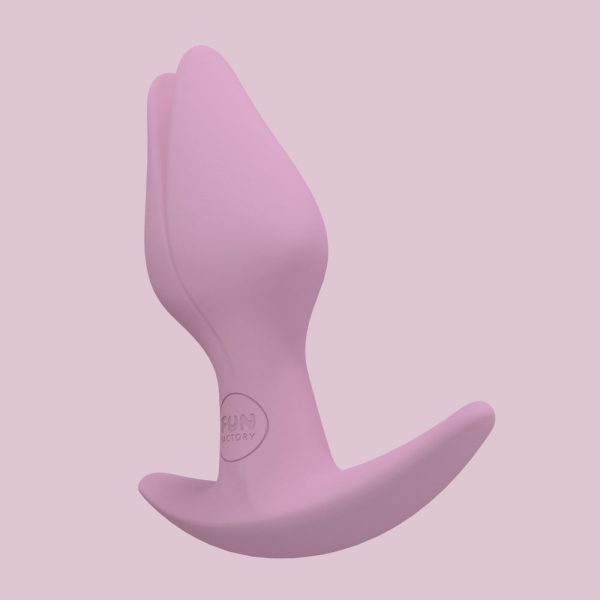 BOOTIE FEM - Image 3