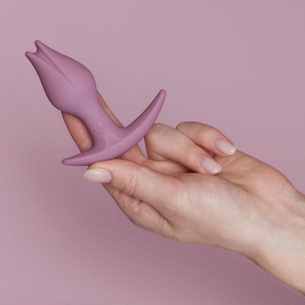 BOOTIE FEM - Image 4