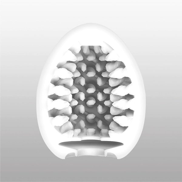 Egg - Brush - Image 3