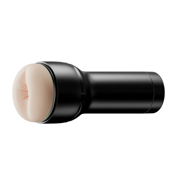 Feel Stroker - Butt - Image 2