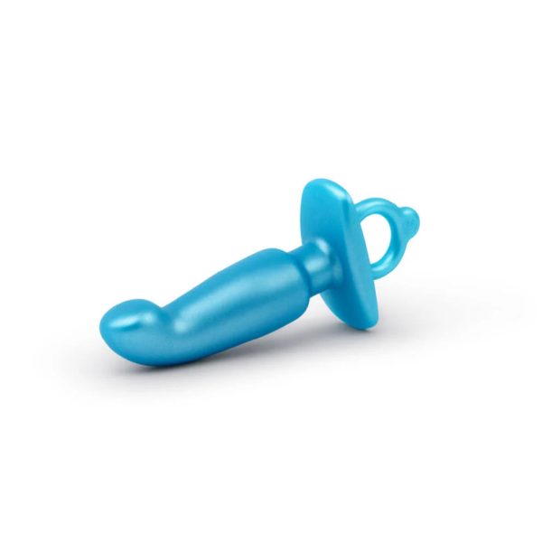 HITHER PLUG - Image 2