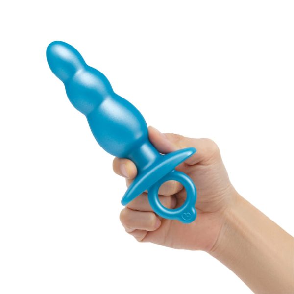 BOUNCE PLUG - Image 3