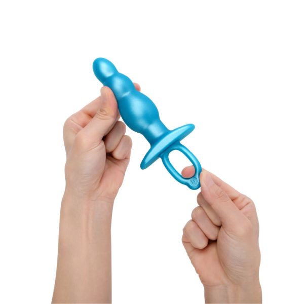 BOUNCE PLUG - Image 4
