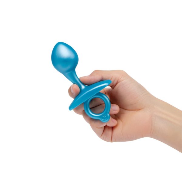 BULB PLUG - Image 3
