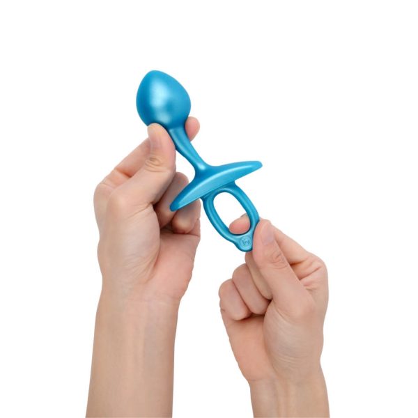 BULB PLUG - Image 4