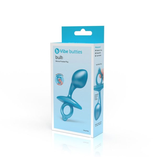 BULB PLUG - Image 5
