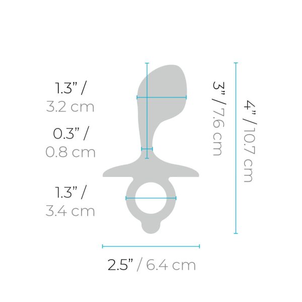 BULB PLUG - Image 6