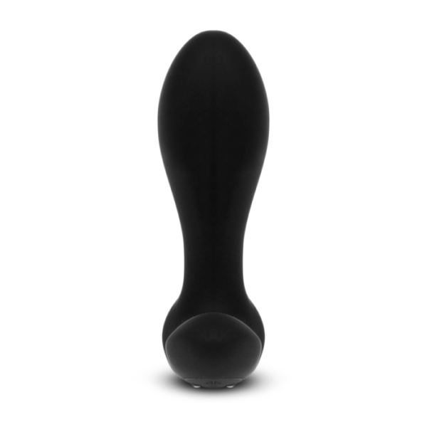 EXPAND PLUG - Image 5