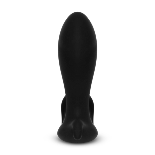 EXPAND PLUG - Image 6