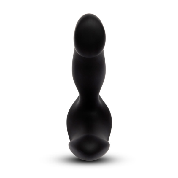360 PLUG - Image 3