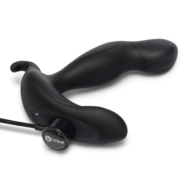 360 PLUG - Image 7