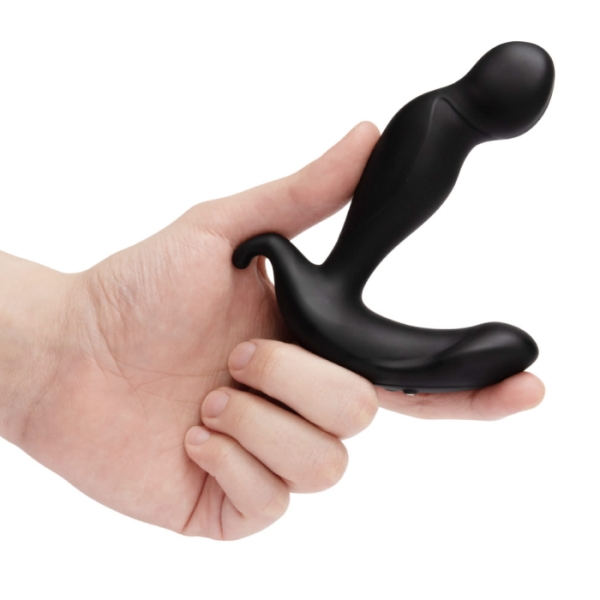 360 PLUG - Image 9