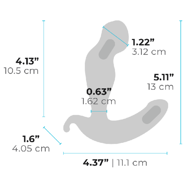 360 PLUG - Image 11