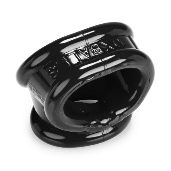COCKSLING-2, sling - BLACK - Image 3