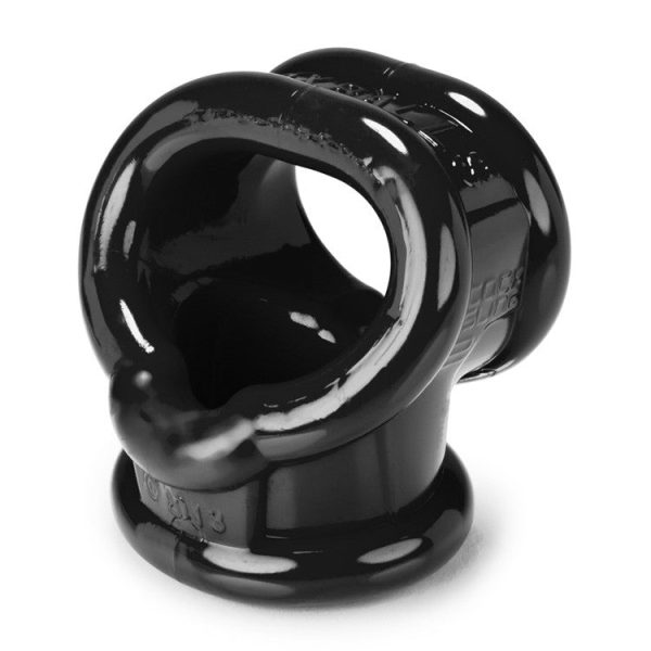 COCKSLING-2, sling - BLACK - Image 4
