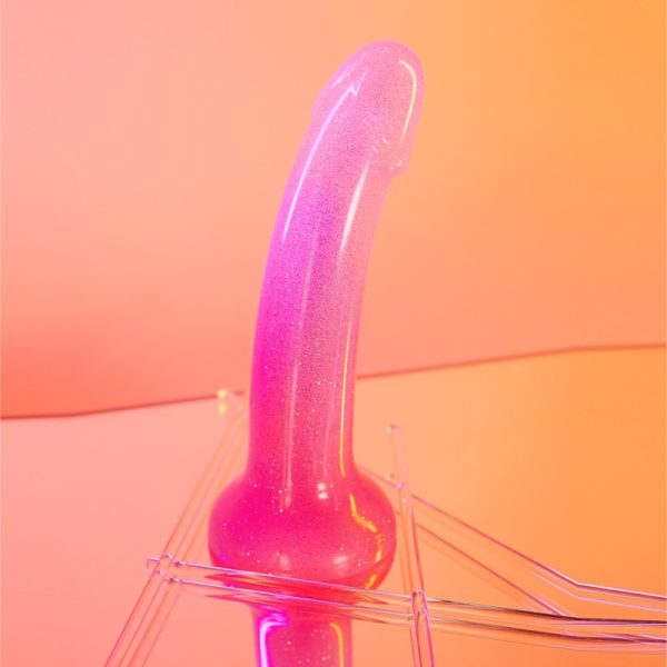 DILDOLLS - SUNRISE - Image 6