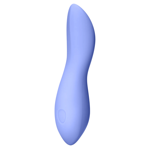 Dip - Periwinkle - Image 2
