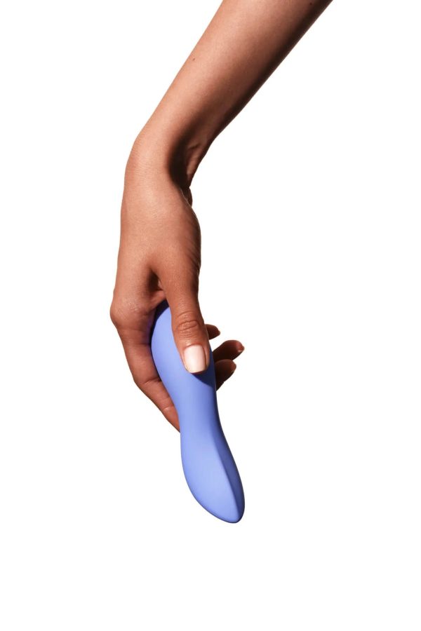 Dip - Periwinkle - Image 3