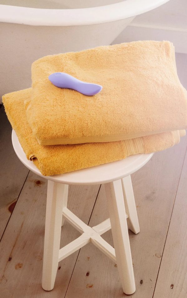 Dip - Periwinkle - Image 4