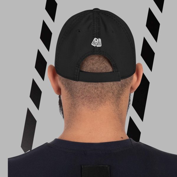 Distressed BoyFanz Hat - Image 13