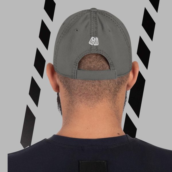 Distressed BoyFanz Hat - Image 14