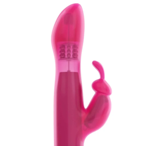 FURIOUS RABBIT - Image 4