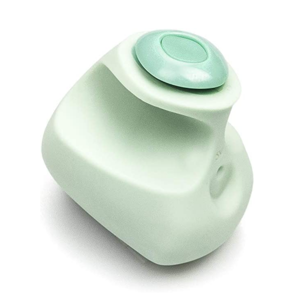 Fin - Jade - Image 2