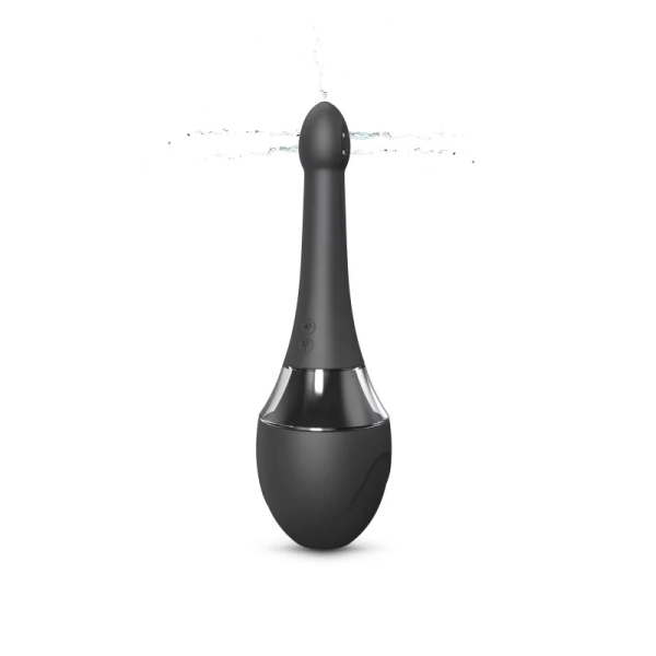 DOUCHE MATE PRO - Image 6