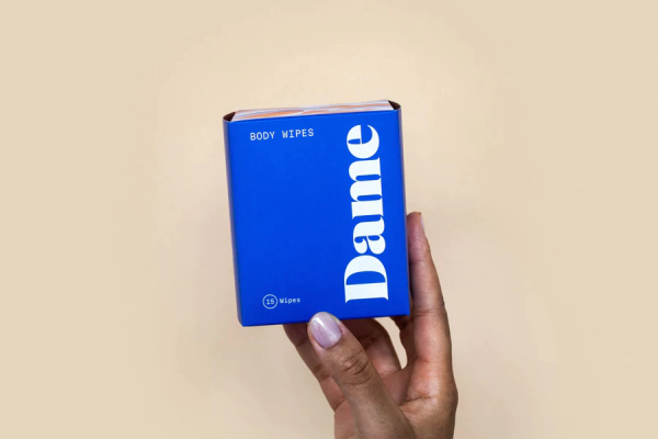 Body Wipes - 15 - Image 3