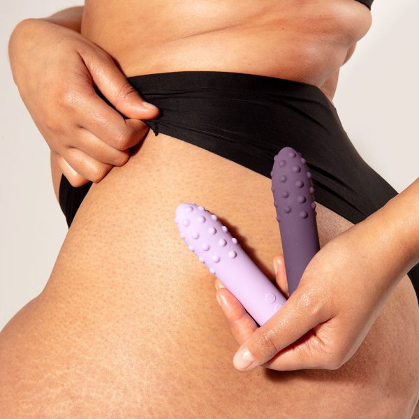 Duet Bullet Lilac - Image 8