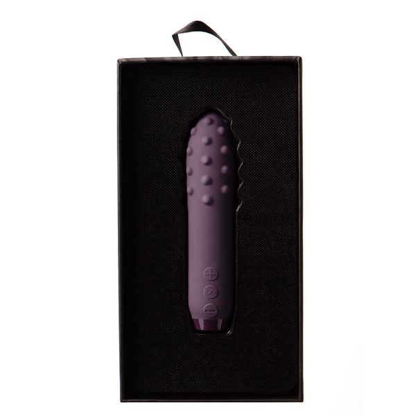 Duet Bullet Purple - Image 5
