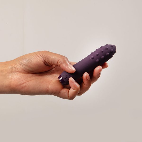 Duet Bullet Purple - Image 6