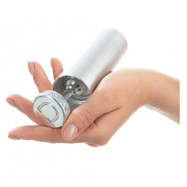 Butt Plug - Smooth - Image 4