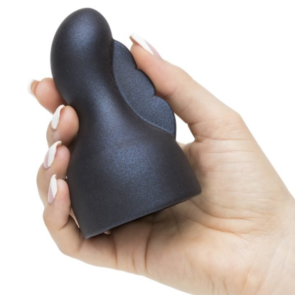 Clitoral Flutter Attachment - Image 4