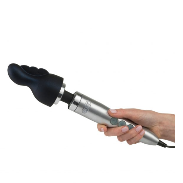 Clitoral Flutter Attachment - Image 6
