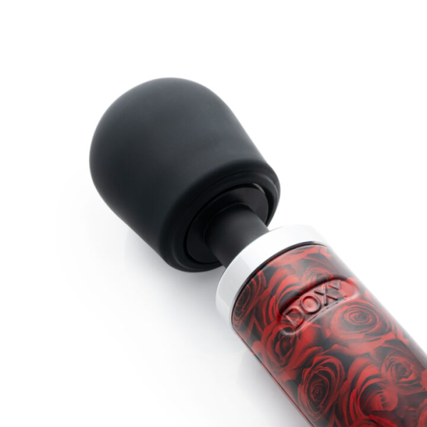 Die Cast - Roses - Image 3