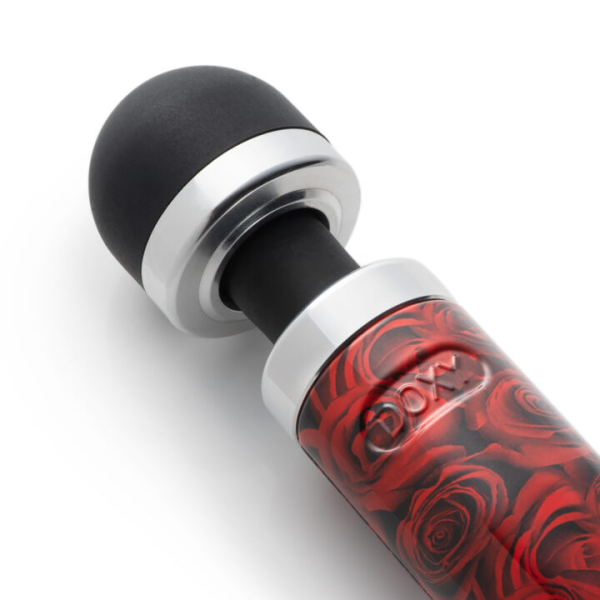 Die Cast 3R - Roses - Image 4