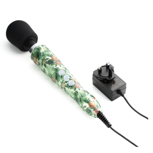 Die Cast - Pineapple - Image 3