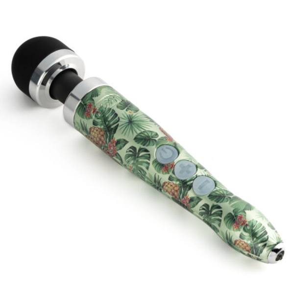 Die Cast 3R - Pineapple - Image 4
