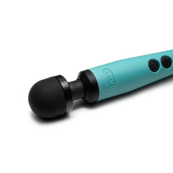 3 USB-C - Turquoise - Image 3