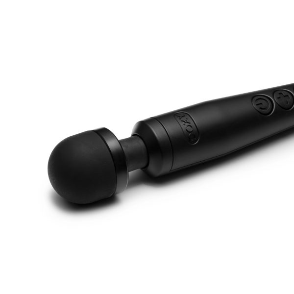 3 USB-C - Matte Black - Image 3
