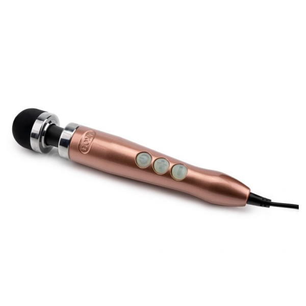 Die Cast 3 - Rose Gold - Image 3