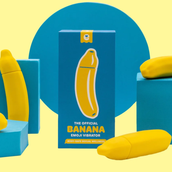 Banana Emojibator - Image 2