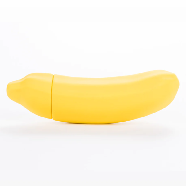 Banana Emojibator - Image 3
