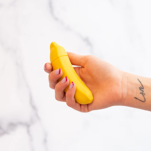 Banana Emojibator - Image 4