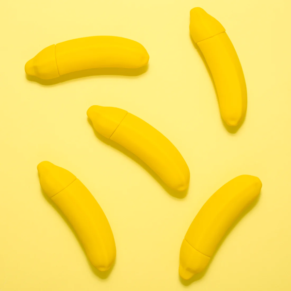 Banana Emojibator - Image 5