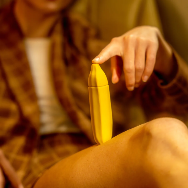 Banana Emojibator - Image 6