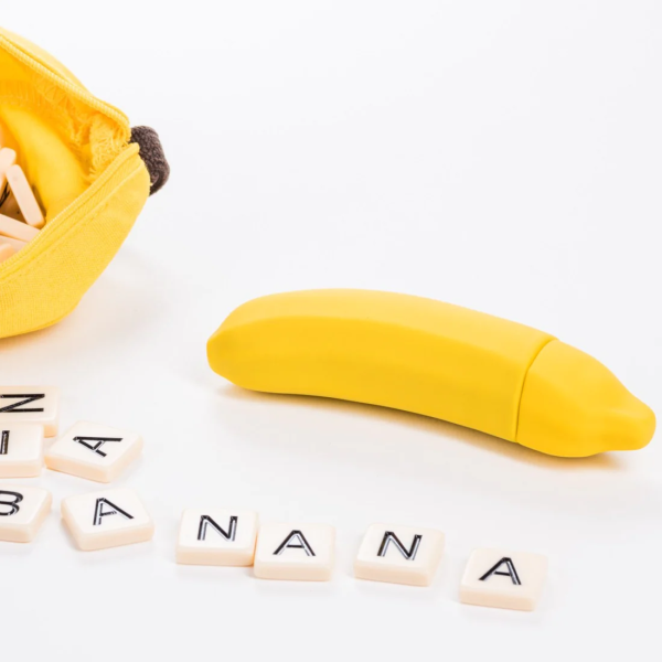 Banana Emojibator - Image 7