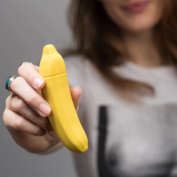 Banana Emojibator - Image 8