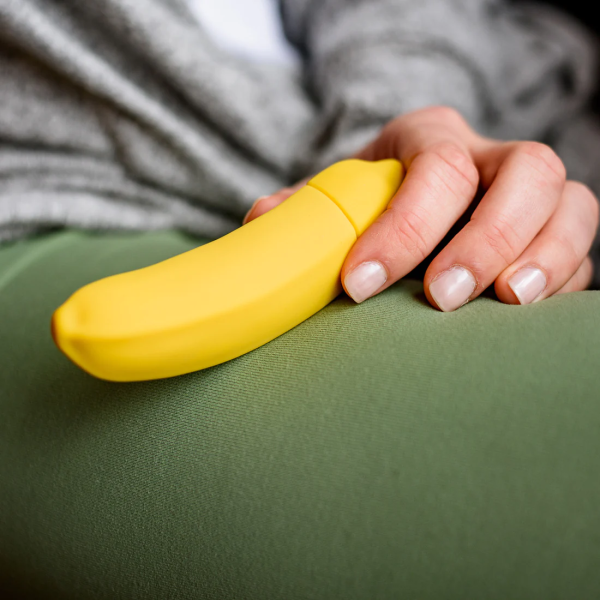 Banana Emojibator - Image 9